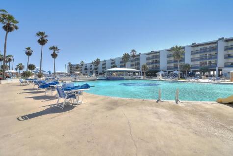 6317 Highway 361 6105 Port Aransas TX 78373