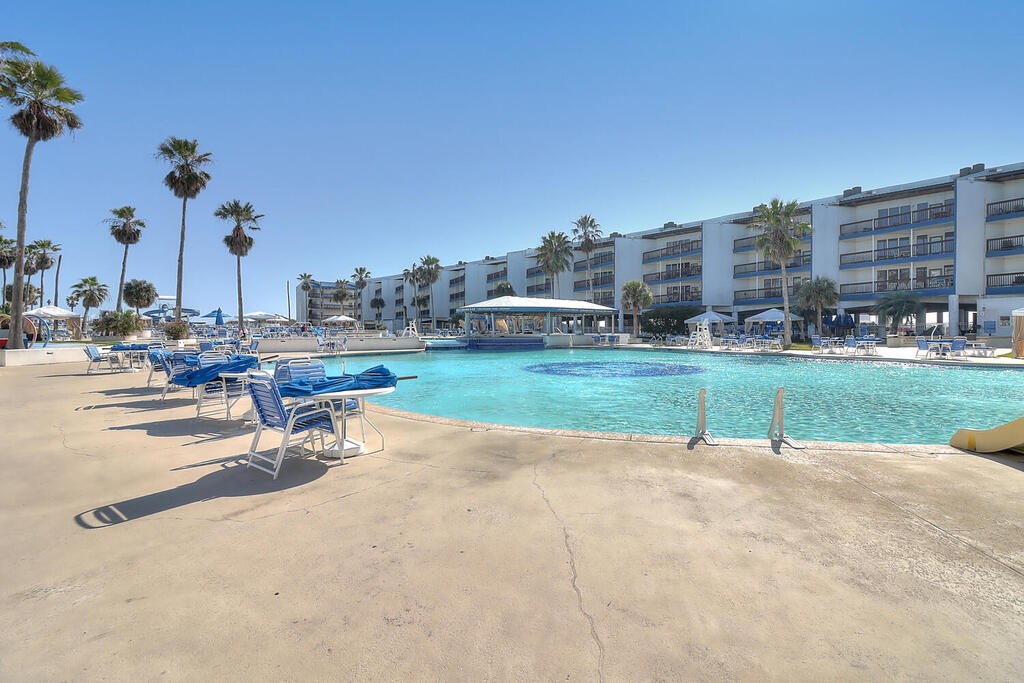 6317 Highway 361 6105 Port Aransas TX 78373