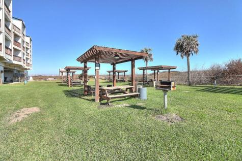 6317 Highway 361 6105 Port Aransas TX 78373