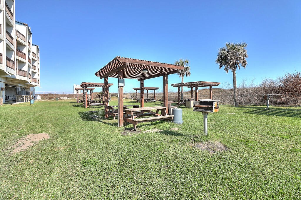 6317 Highway 361 6105 Port Aransas TX 78373