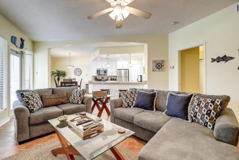 6317 Highway 361 6105 Port Aransas TX 78373