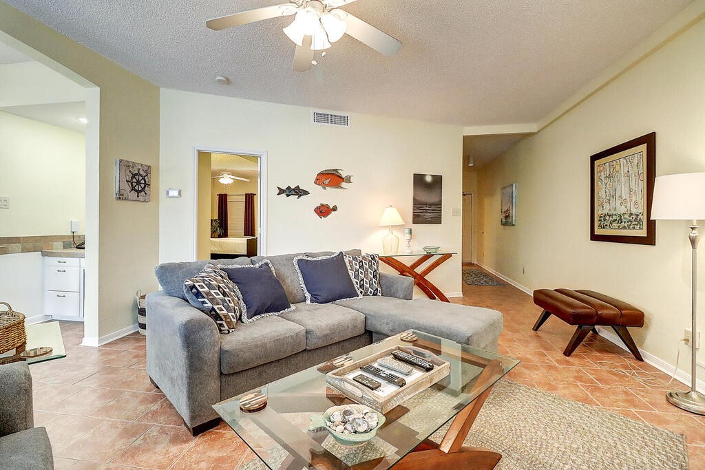 6317 Highway 361 6105 Port Aransas TX 78373