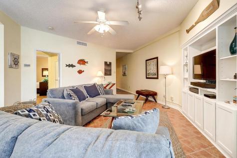 6317 Highway 361 6105 Port Aransas TX 78373