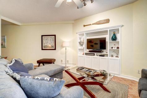 6317 Highway 361 6105 Port Aransas TX 78373