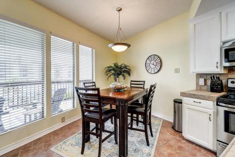 6317 Highway 361 6105 Port Aransas TX 78373