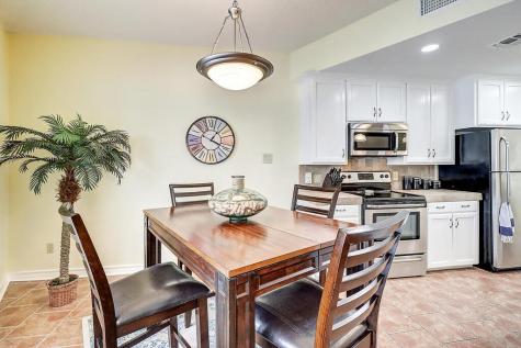 6317 Highway 361 6105 Port Aransas TX 78373