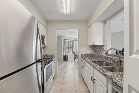 7122 Premont Dr D101 Corpus Christi TX 78414