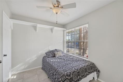 7122 Premont Dr D101 Corpus Christi TX 78414