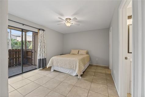 7122 Premont Dr D101 Corpus Christi TX 78414
