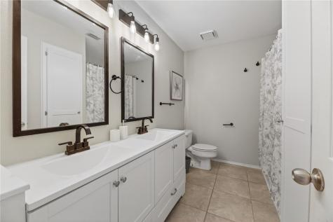 7122 Premont Dr D101 Corpus Christi TX 78414