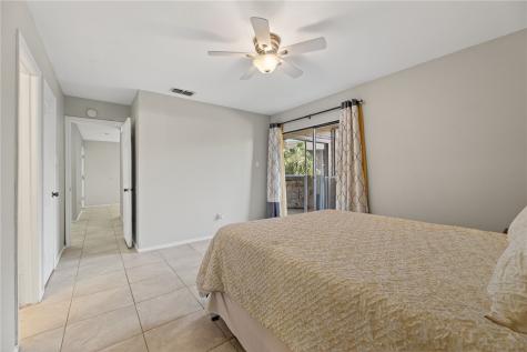 7122 Premont Dr D101 Corpus Christi TX 78414