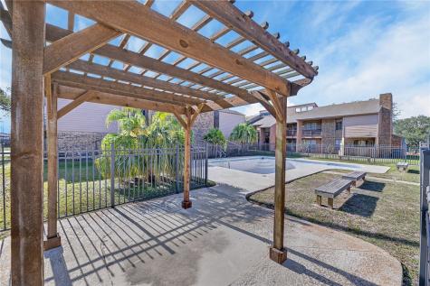 7122 Premont Dr D101 Corpus Christi TX 78414