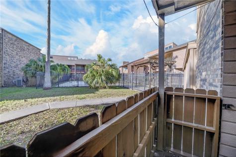 7122 Premont Dr D101 Corpus Christi TX 78414