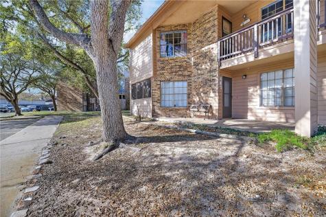 7122 Premont Dr D101 Corpus Christi TX 78414