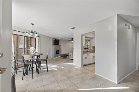 7122 Premont Dr D101 Corpus Christi TX 78414