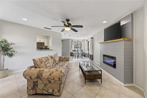 7122 Premont Dr D101 Corpus Christi TX 78414