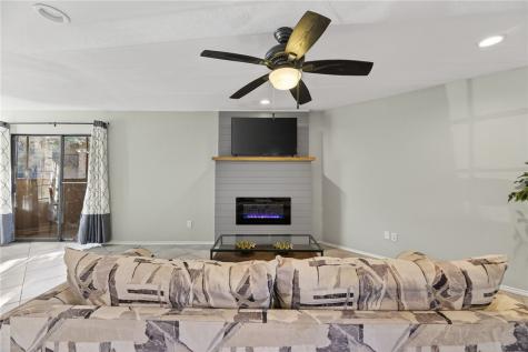 7122 Premont Dr D101 Corpus Christi TX 78414