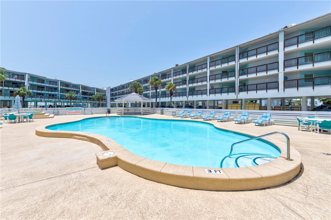 5973 State Highway 361 210 Port Aransas TX 78373