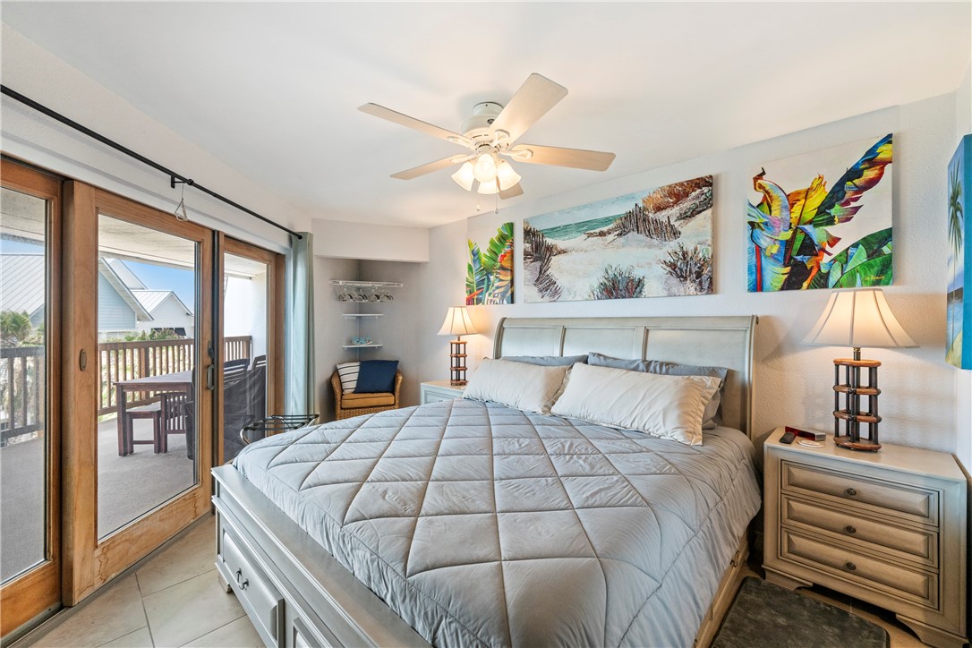 5973 State Highway 361 210 Port Aransas TX 78373