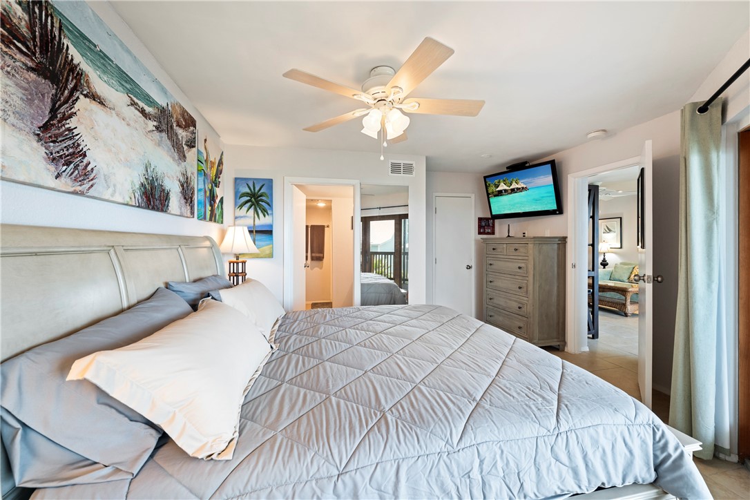 5973 State Highway 361 210 Port Aransas TX 78373
