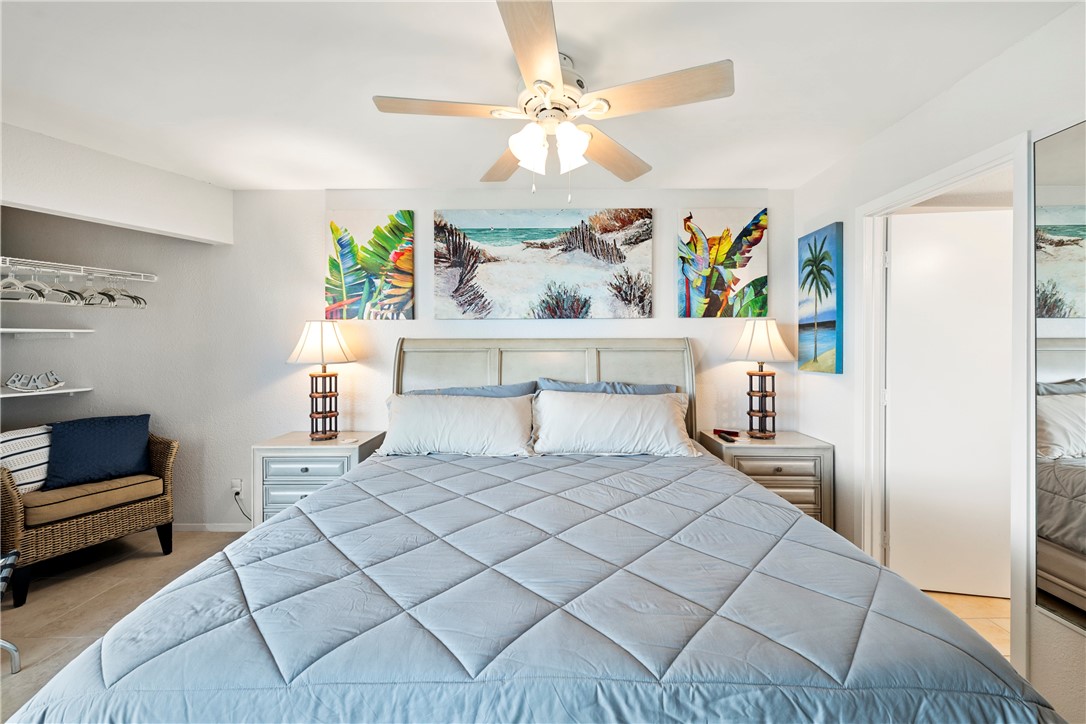 5973 State Highway 361 210 Port Aransas TX 78373