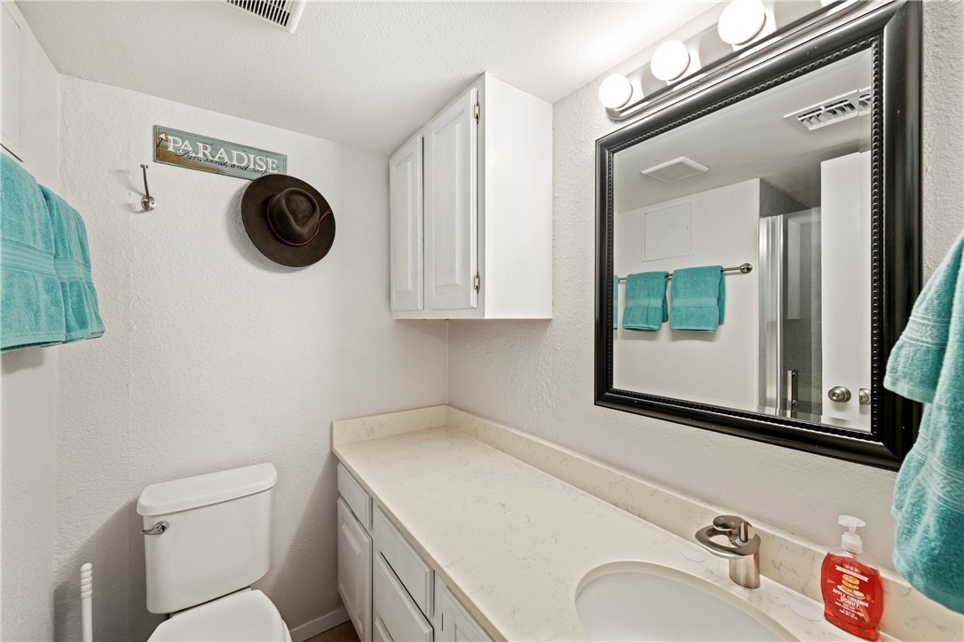 5973 State Highway 361 210 Port Aransas TX 78373