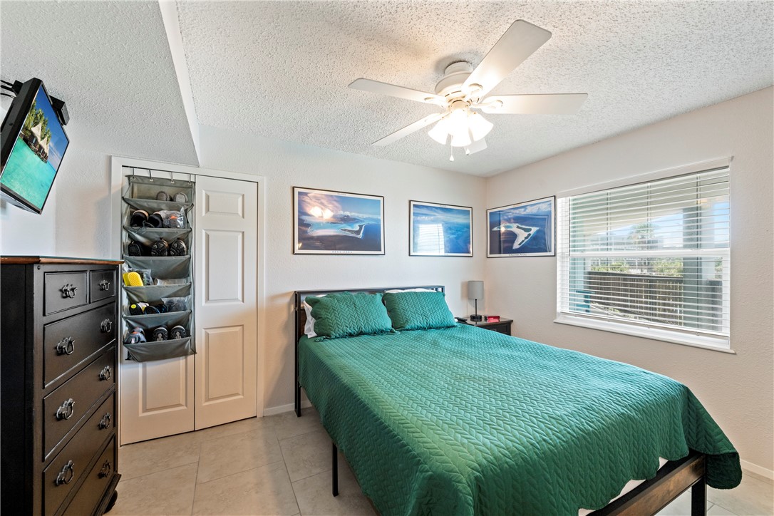5973 State Highway 361 210 Port Aransas TX 78373