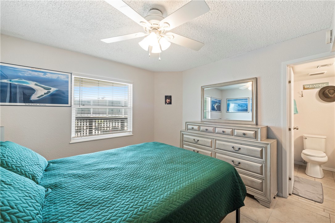 5973 State Highway 361 210 Port Aransas TX 78373