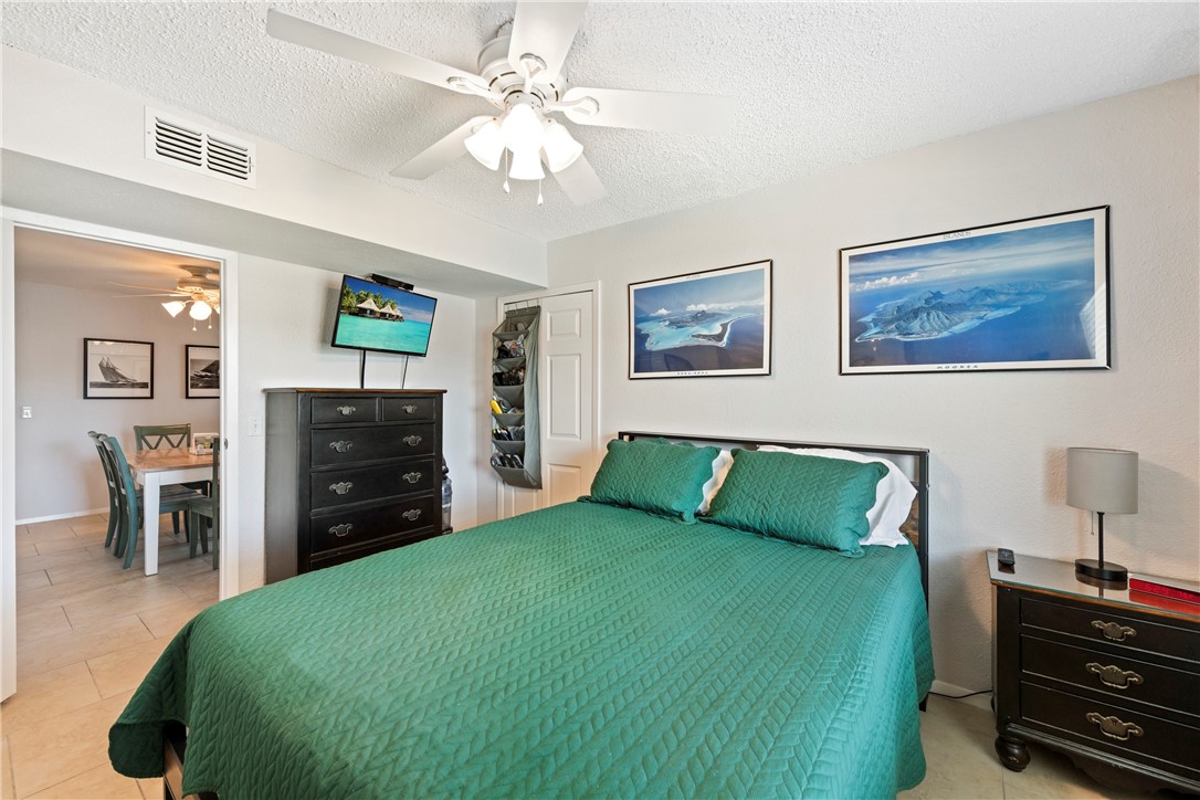 5973 State Highway 361 210 Port Aransas TX 78373