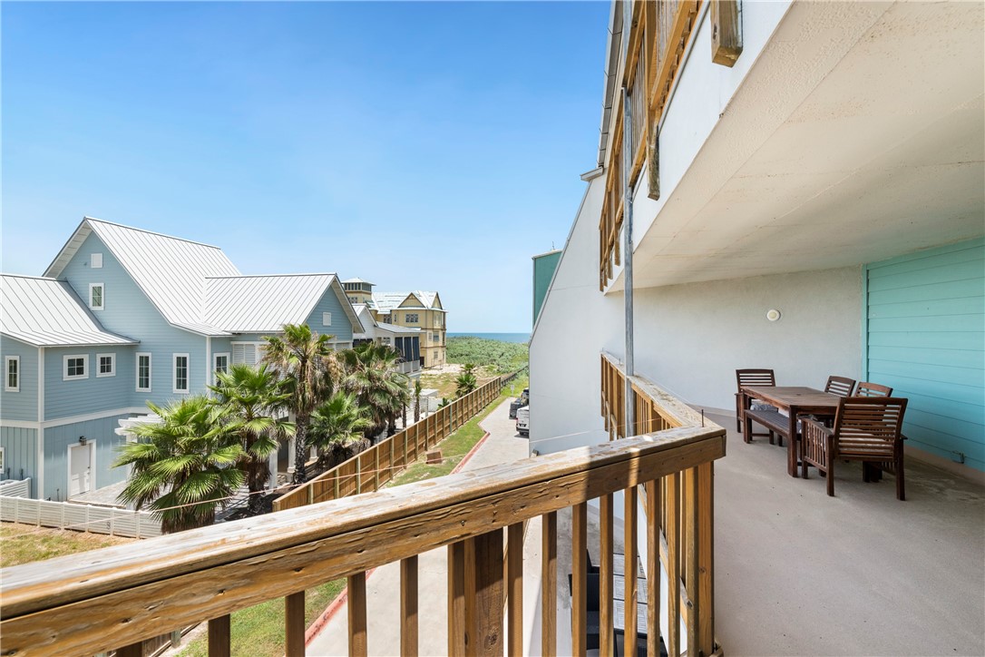 5973 State Highway 361 210 Port Aransas TX 78373