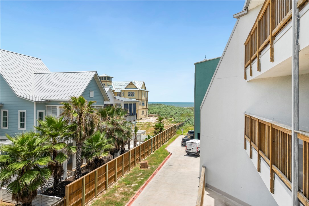 5973 State Highway 361 210 Port Aransas TX 78373