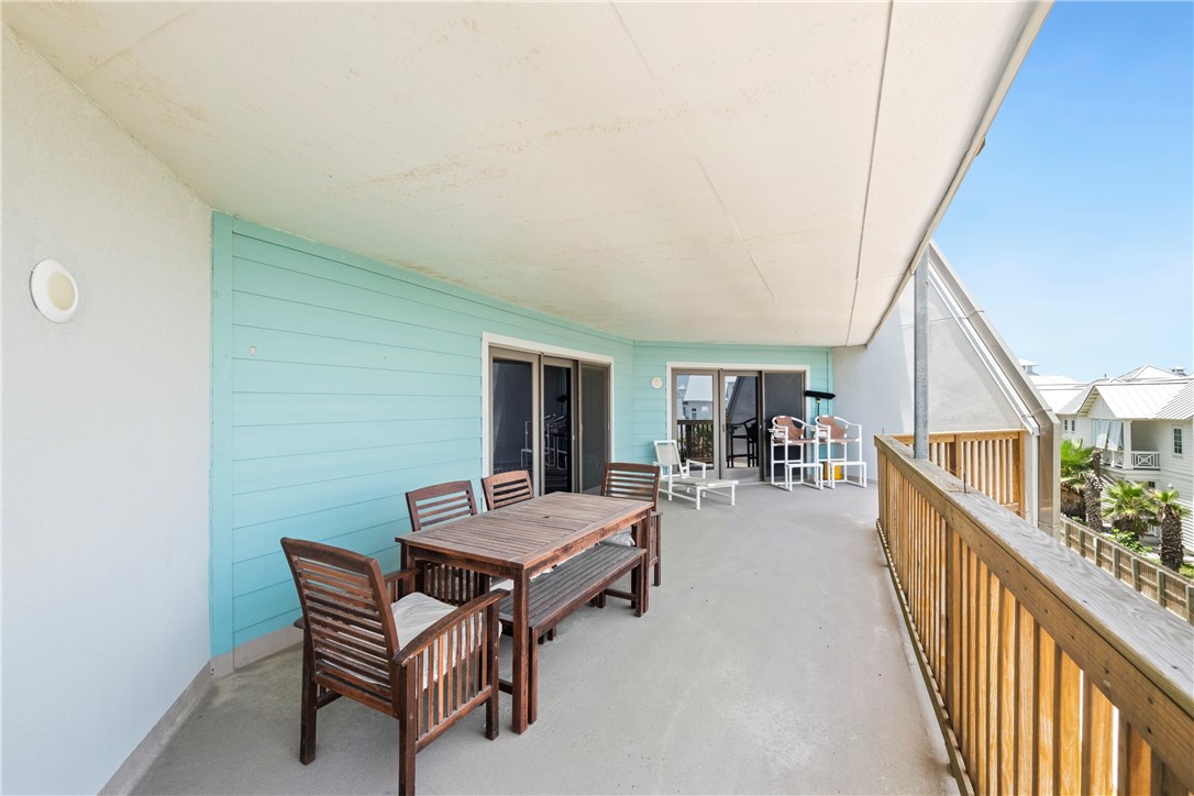 5973 State Highway 361 210 Port Aransas TX 78373