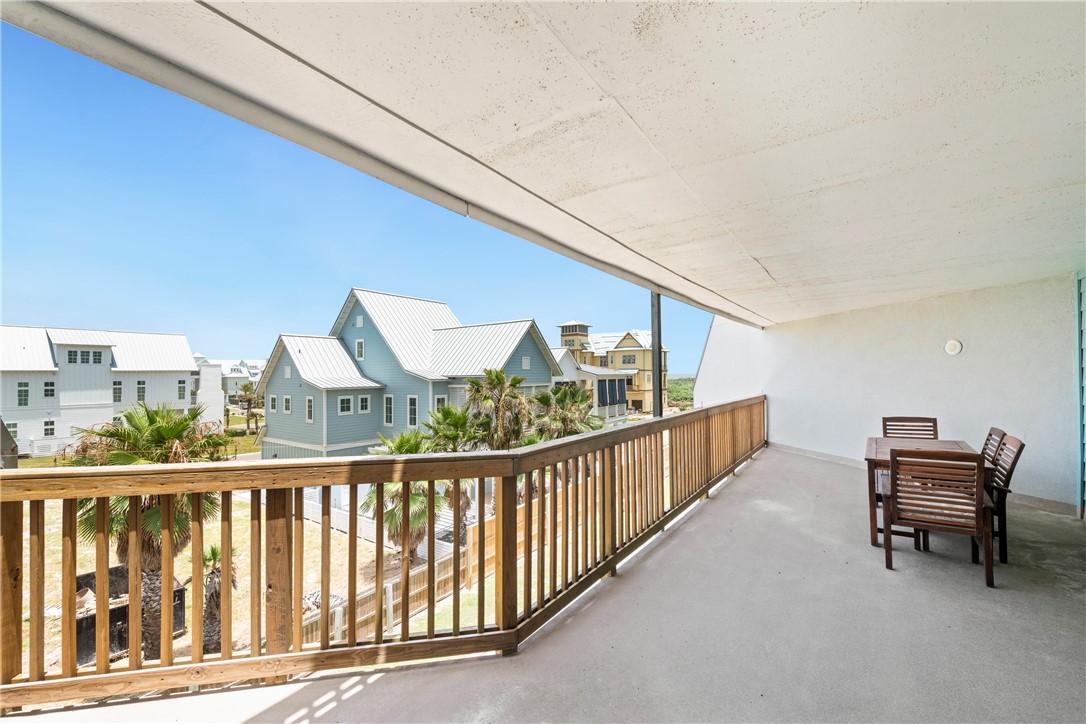 5973 State Highway 361 210 Port Aransas TX 78373