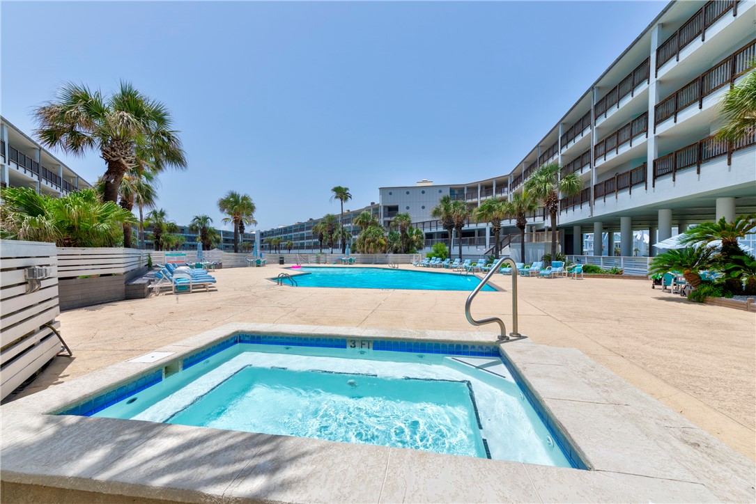 5973 State Highway 361 210 Port Aransas TX 78373