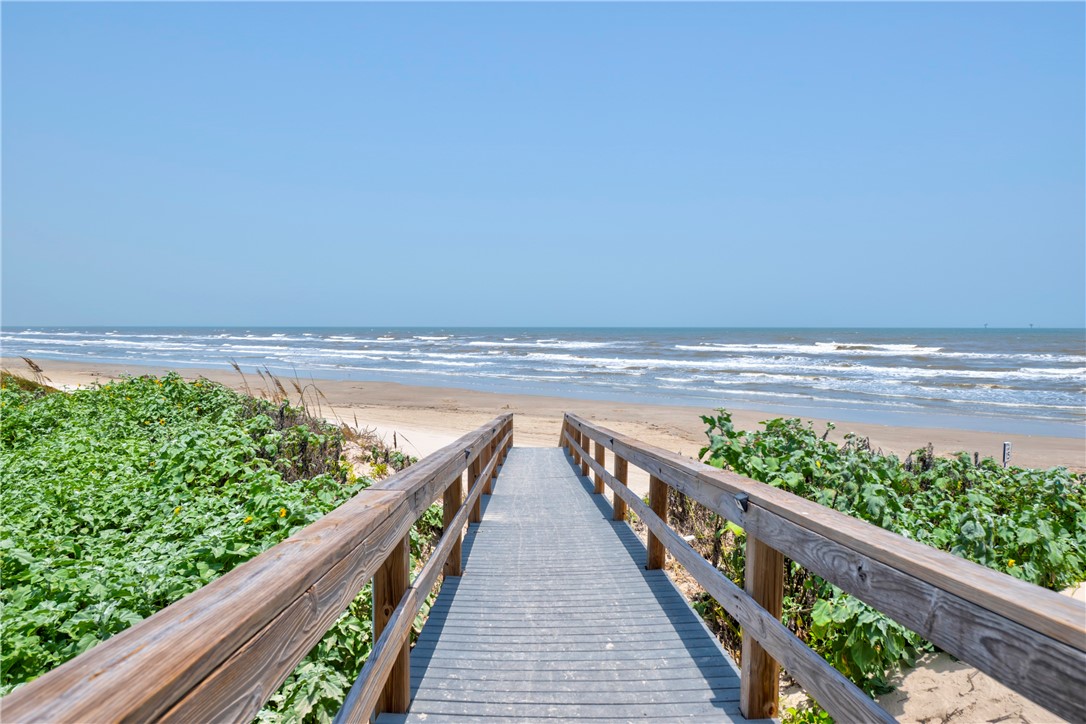 5973 State Highway 361 210 Port Aransas TX 78373