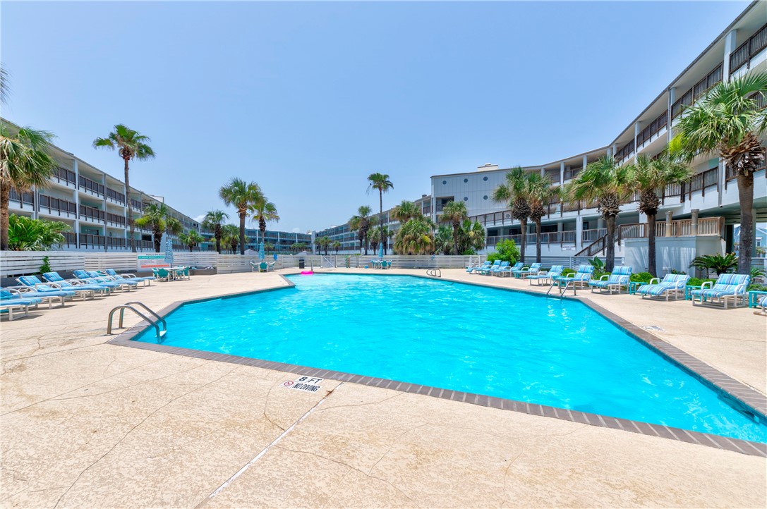 5973 State Highway 361 210 Port Aransas TX 78373