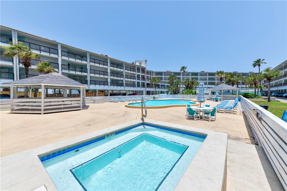 5973 State Highway 361 210 Port Aransas TX 78373