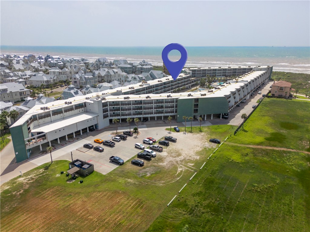 5973 State Highway 361 210 Port Aransas TX 78373
