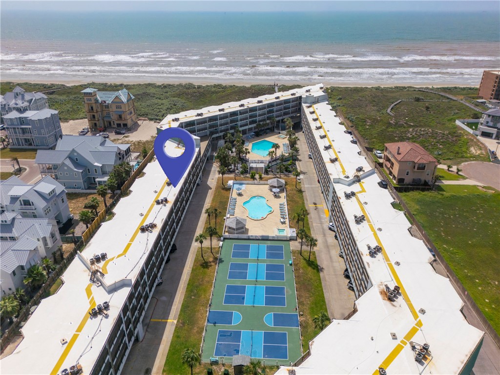 5973 State Highway 361 210 Port Aransas TX 78373