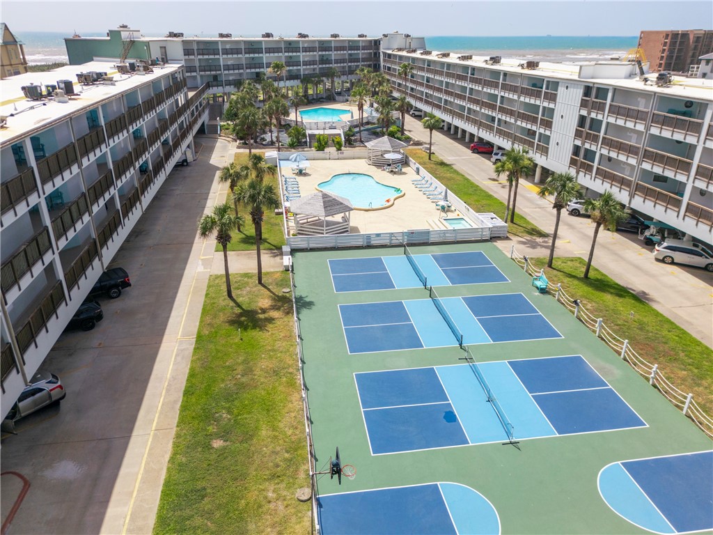 5973 State Highway 361 210 Port Aransas TX 78373