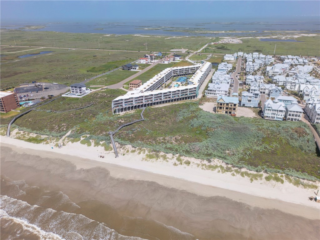 5973 State Highway 361 210 Port Aransas TX 78373