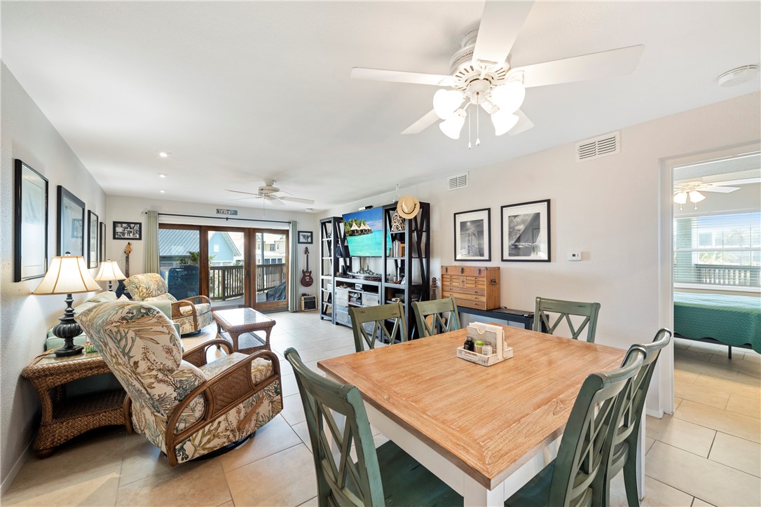 5973 State Highway 361 210 Port Aransas TX 78373