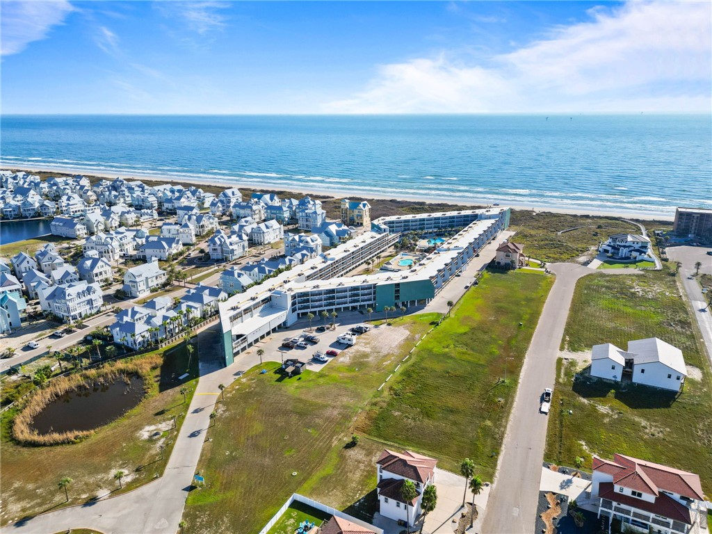 5973 State Highway 361 102 Port Aransas TX 78373