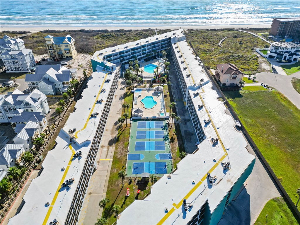 5973 State Highway 361 102 Port Aransas TX 78373