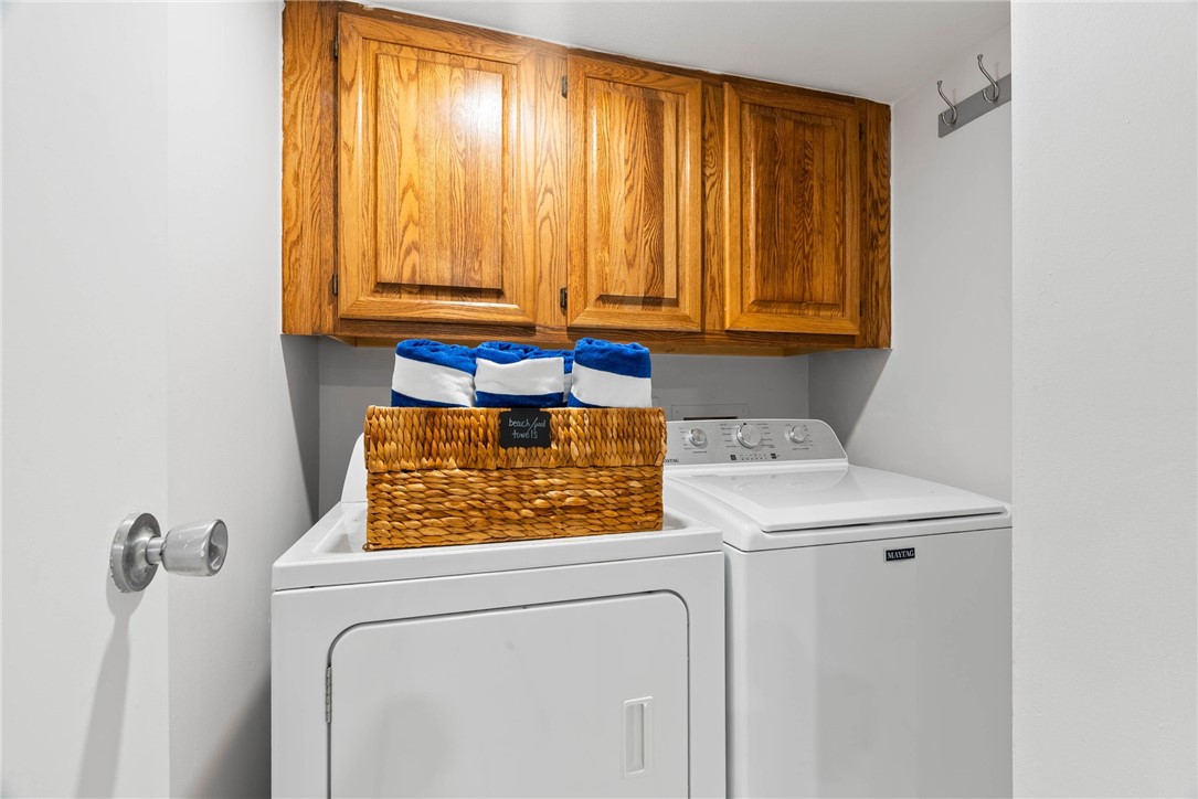 5973 State Highway 361 102 Port Aransas TX 78373