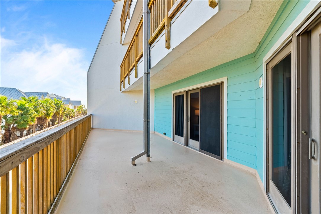 5973 State Highway 361 102 Port Aransas TX 78373
