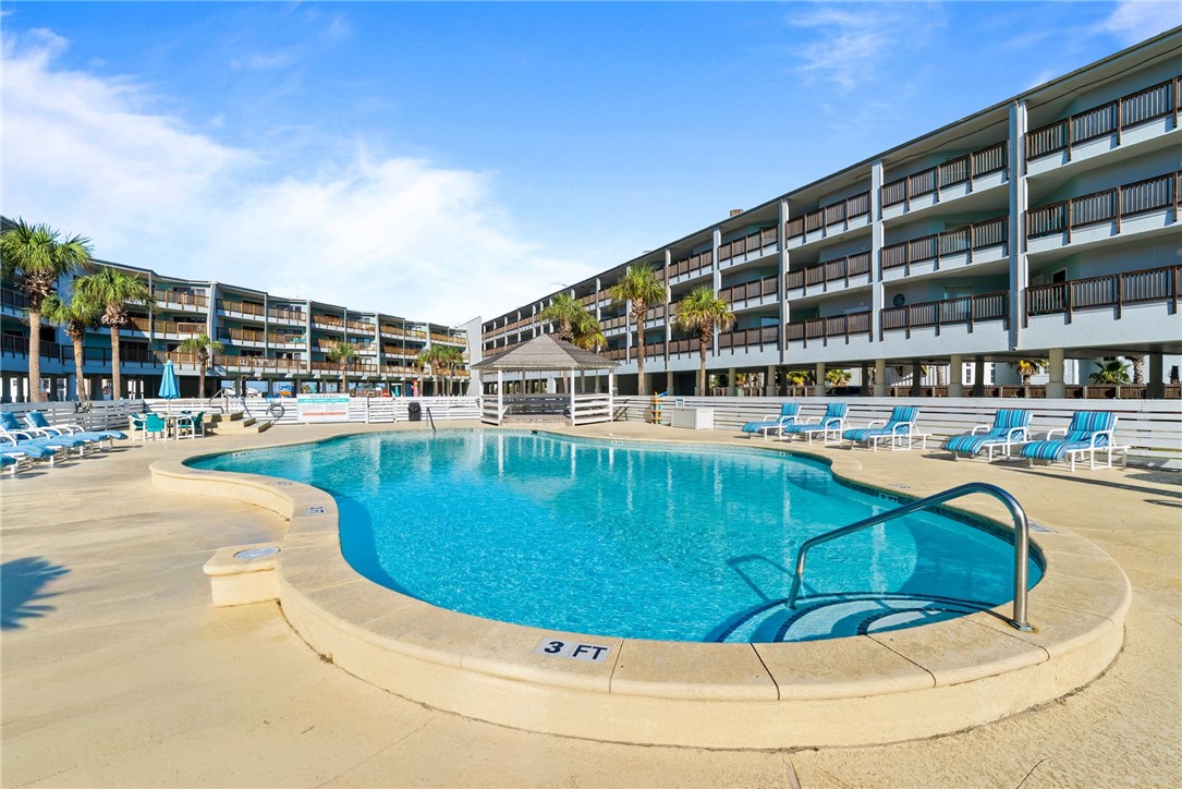 5973 State Highway 361 102 Port Aransas TX 78373