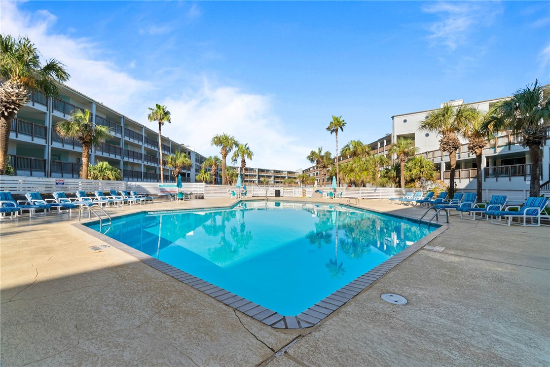 5973 State Highway 361 102 Port Aransas TX 78373