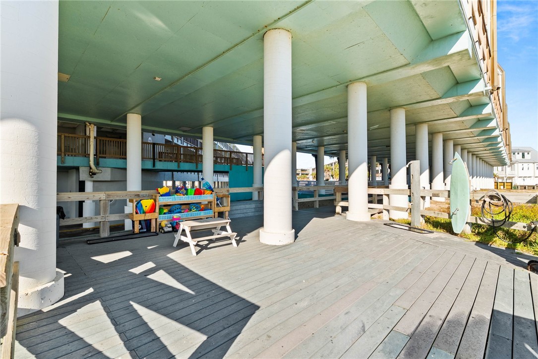 5973 State Highway 361 102 Port Aransas TX 78373