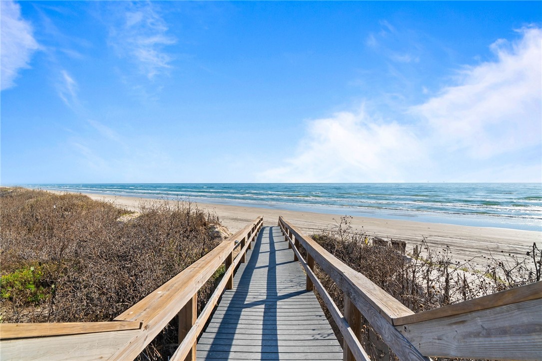 5973 State Highway 361 102 Port Aransas TX 78373